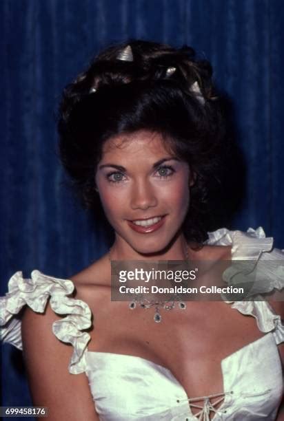 863 Barbi Benton Photos Stock Photos & High